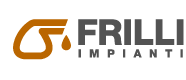 Frilli лого