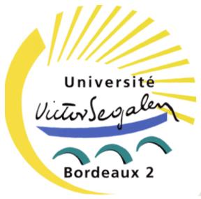 Институт энологии Франция - лого